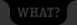 What is this site?